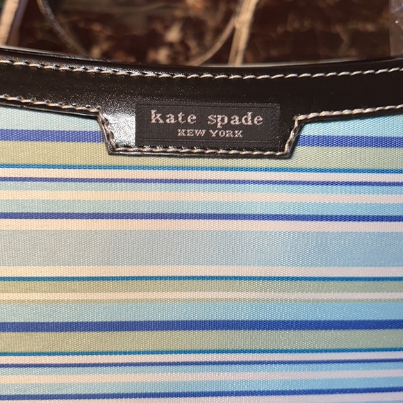 New Kate Spade handbag - Picture 2 of 11